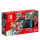 Nintendo Switch Mario Kart 8 Deluxe + NSO 3m - 699732 - zdjęcie